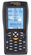 Datalogic Black JET